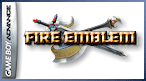 Fire Emblem